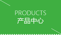 南京市GEO软件